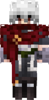 Journeyman