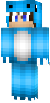 nain