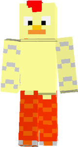 fdfdfd