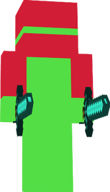 vystsgsgdhd
