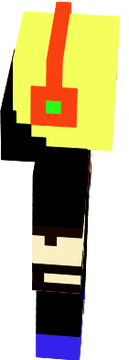maroof