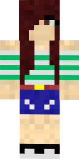 BrownGirl REVAMP