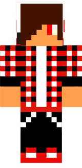 coralmate