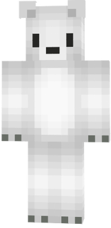 doobikatan