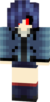 touka