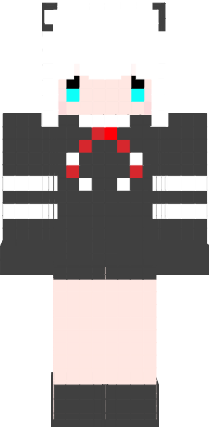 Preview of texture: dfddd