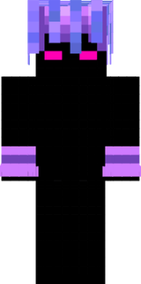 eaeae