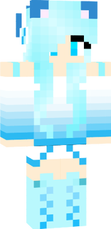 hdgdo