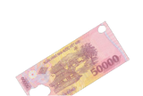 50000vnd