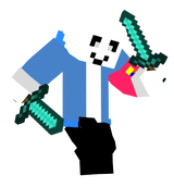 sans