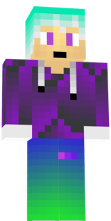 hijo