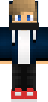Manch_Pro_Gaminf