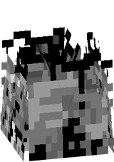 BlackFire