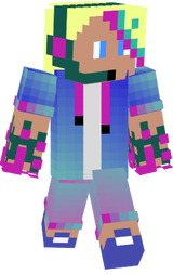 APENASHUMANO