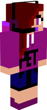 FKata