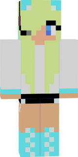 NovaNitrox007