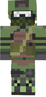 fuze