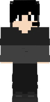 FelipePDA