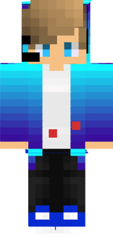 ivonn20