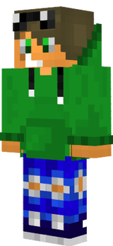 Giorgiox12