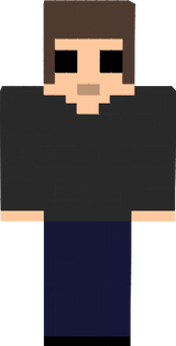 principal
