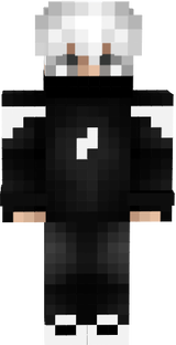 ma