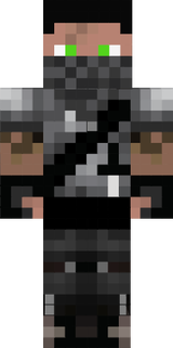 mgmdenijs