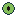 Ender eye-my style