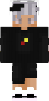 cauanog43