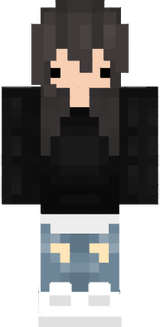 ahufh dcjvdhfifasoicdkfdjakjkgshvfaouicskfvsgjviodkfd