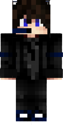 Preview of texture: aaron