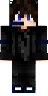 aaron