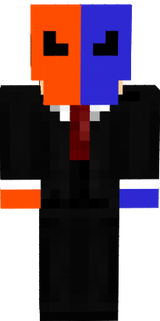 Liliancraft