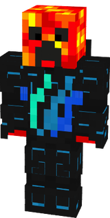 steve