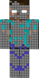 akk