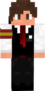 Cyber_Melone