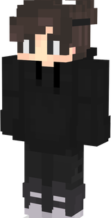 de
