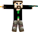 mineirodouro