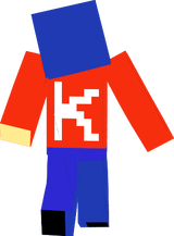 ak gamer