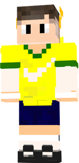 pufh
