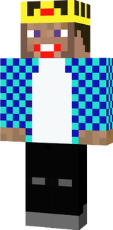 выв