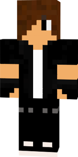 ыу