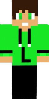L-Man