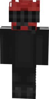 wBugadoo_ 2.0