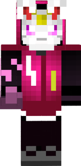 deriva pro fase 2 fornite