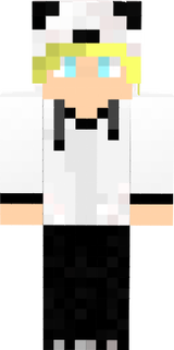 pandogamerdé