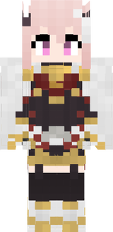 Astolfo bonito