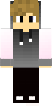 Preview of texture: Blutgolfer