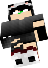 minhaSkindoHypixel(2)