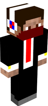 Nick no 1.8